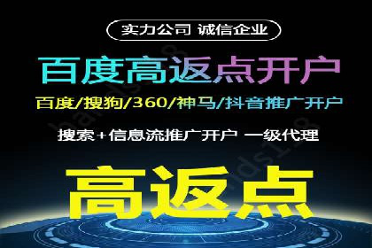 Sem优化公司案例：打造高效广告投放方案